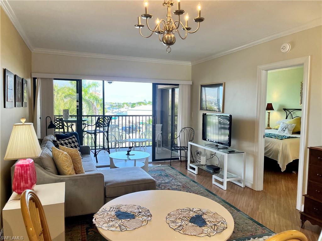807 River Point Dr # 204d Property Photo 6