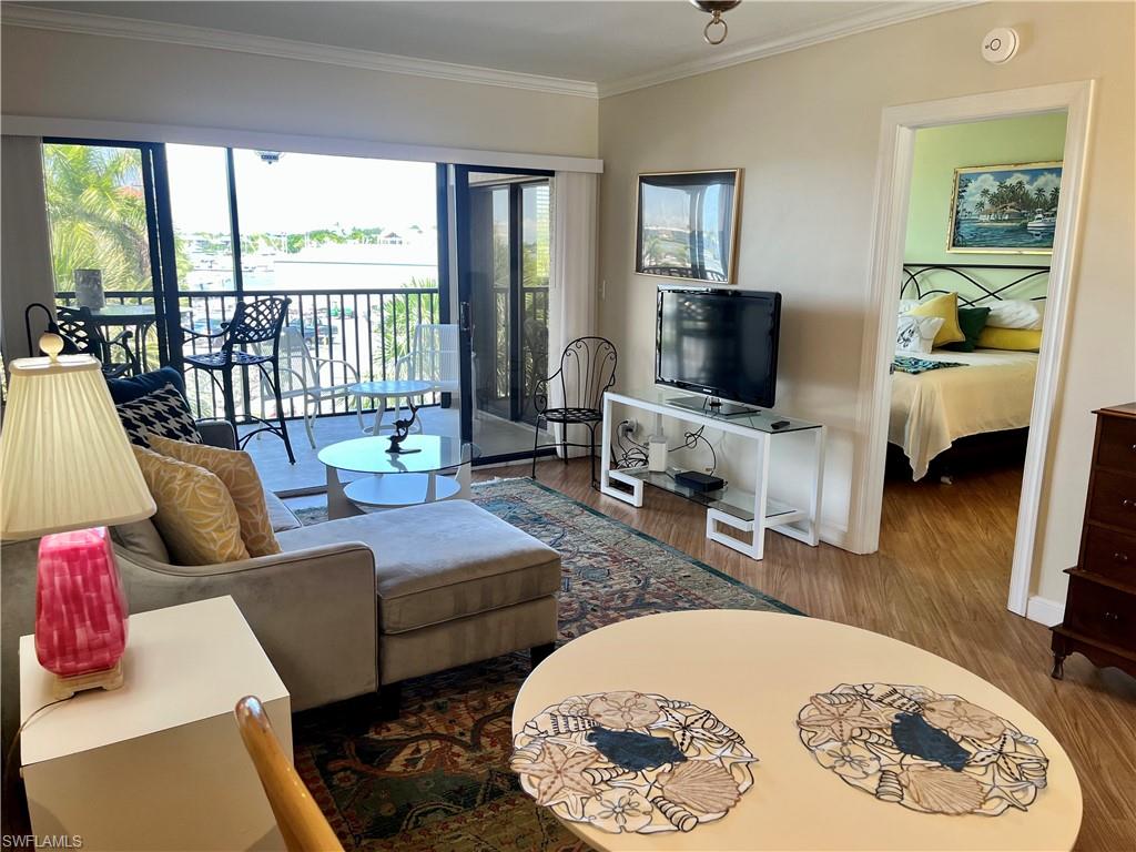 807 River Point Dr # 204d Property Photo 7