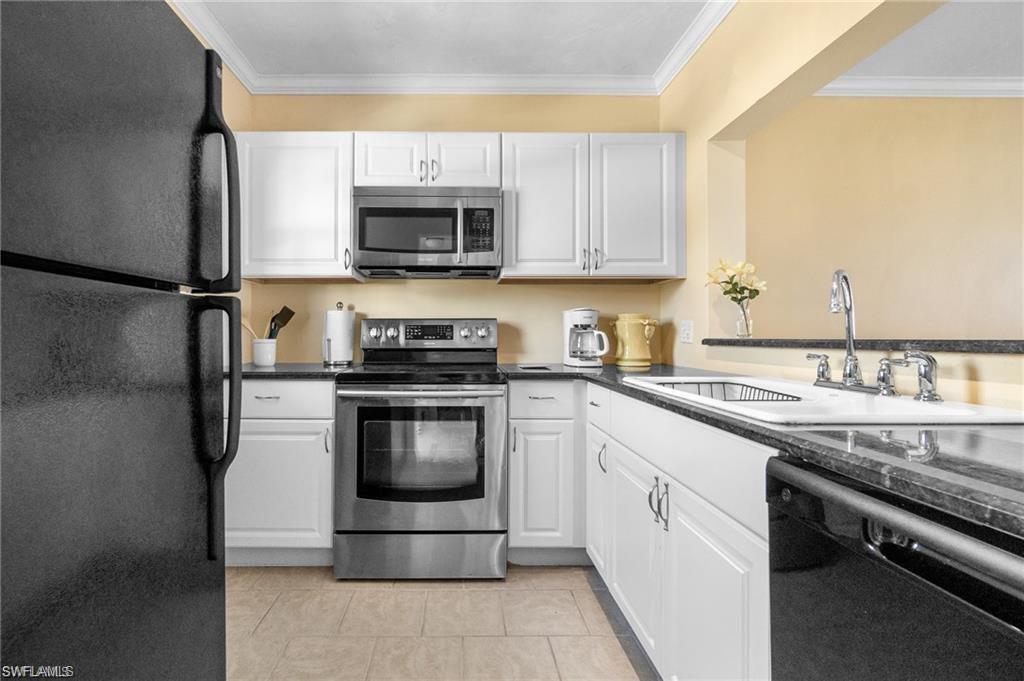 807 River Point Dr # 204d Property Photo 8