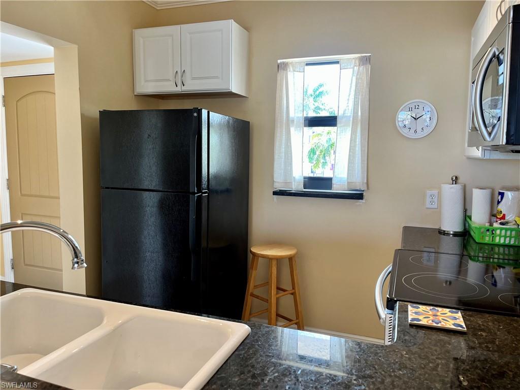 807 River Point Dr # 204d Property Photo 10