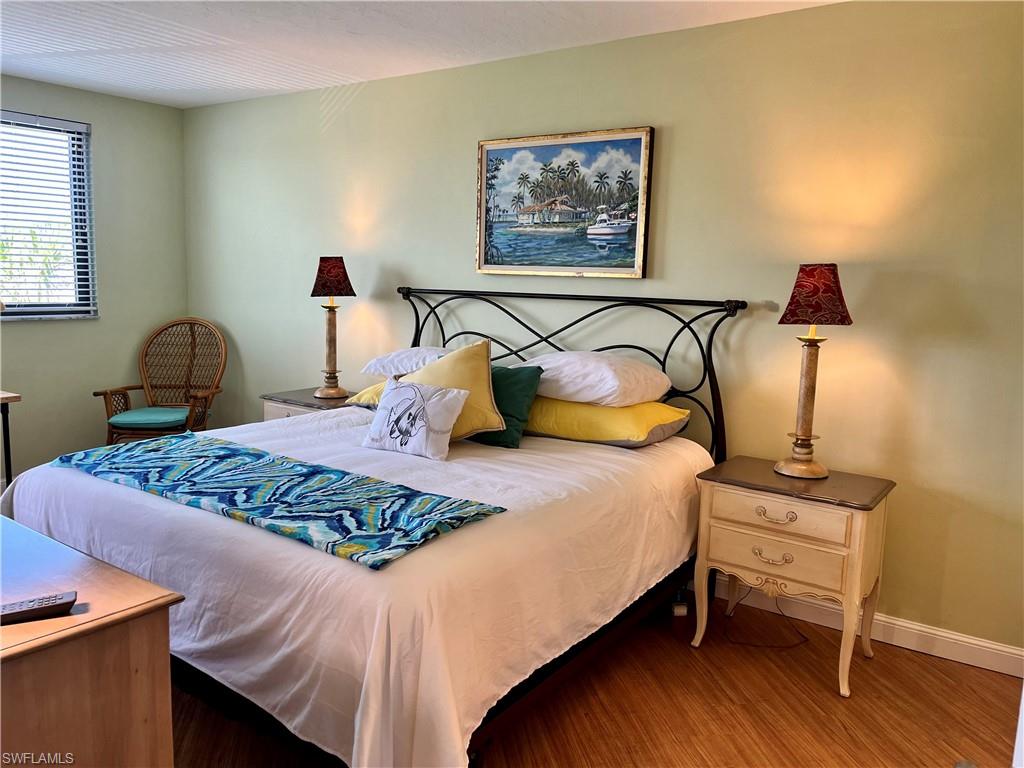 807 River Point Dr # 204d Property Photo 11