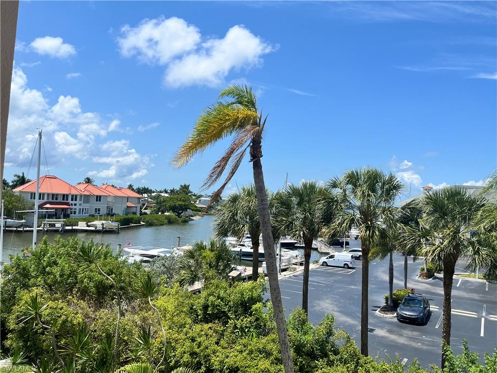 807 River Point Dr # 204d Property Photo 15