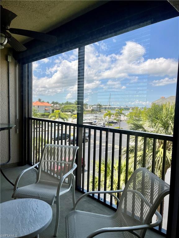 807 River Point Dr # 204d Property Photo 16