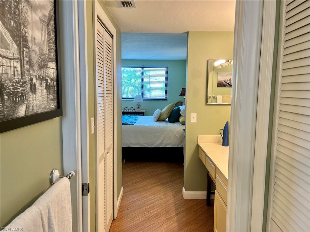 807 River Point Dr # 204d Property Photo 19