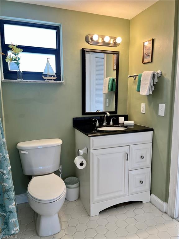807 River Point Dr # 204d Property Photo 20