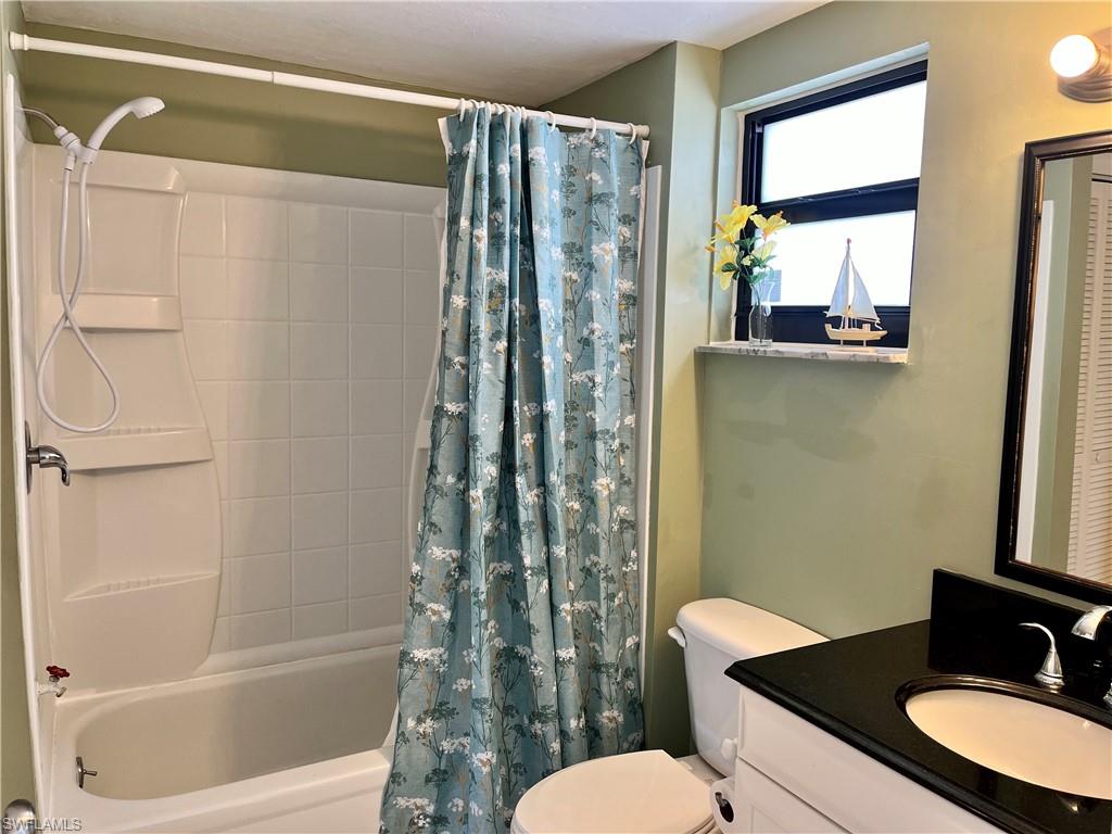 807 River Point Dr # 204d Property Photo 21