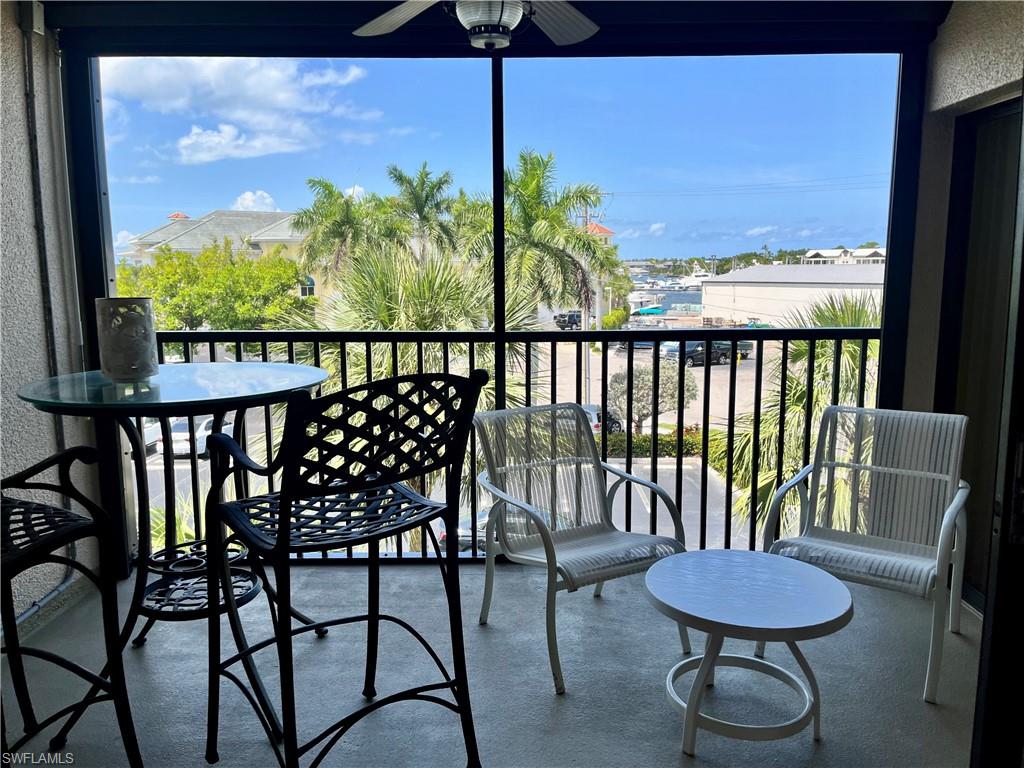 807 River Point Dr # 204d Property Photo 22