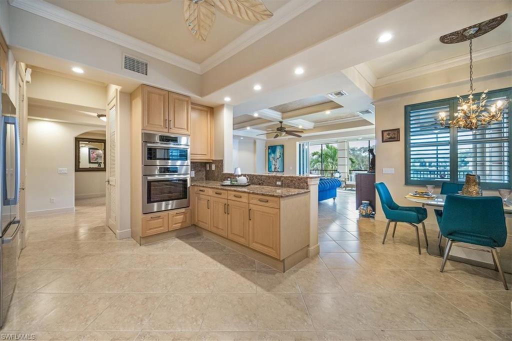 Avellino Isles Real Estate Listings Main Image