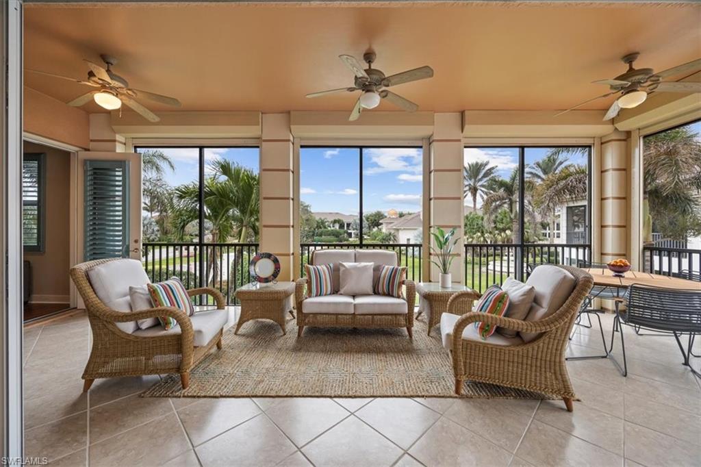 501 Avellino Isles Cir # 39202 Property Photo 2