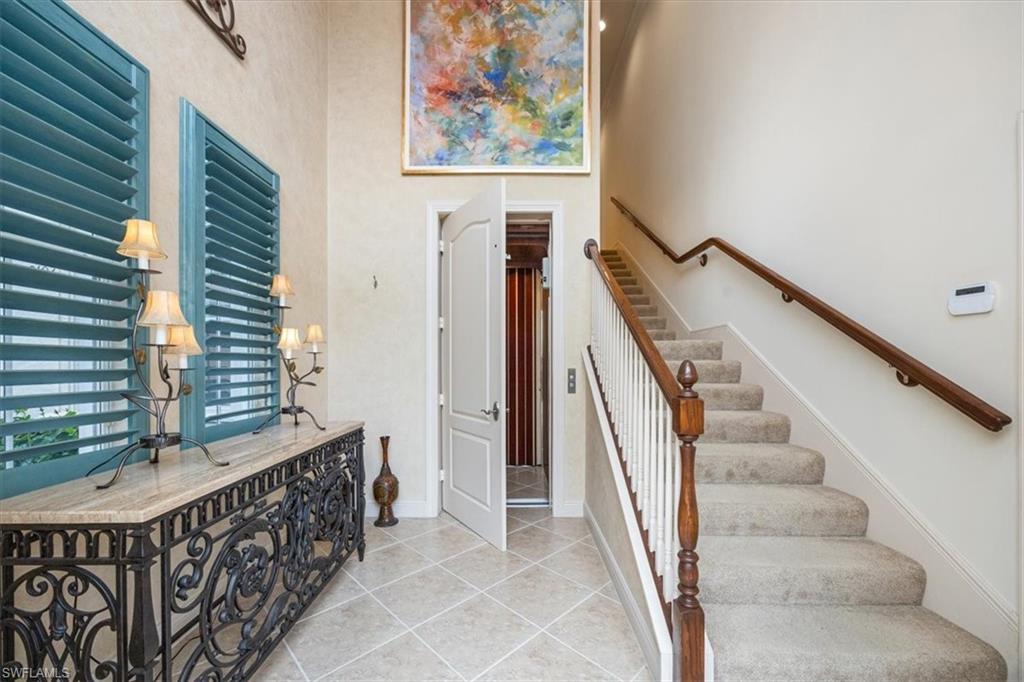 501 Avellino Isles Cir # 39202 Property Photo 4