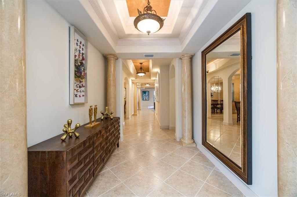 501 Avellino Isles Cir # 39202 Property Photo 5