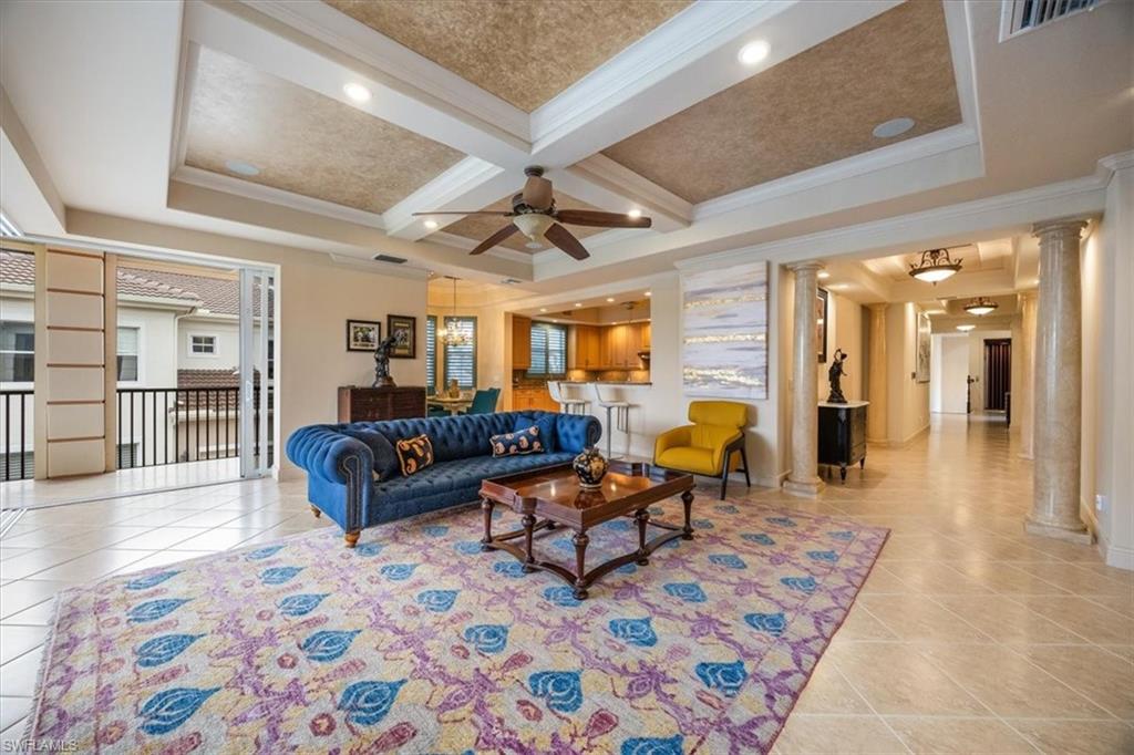 501 Avellino Isles Cir # 39202 Property Photo 6