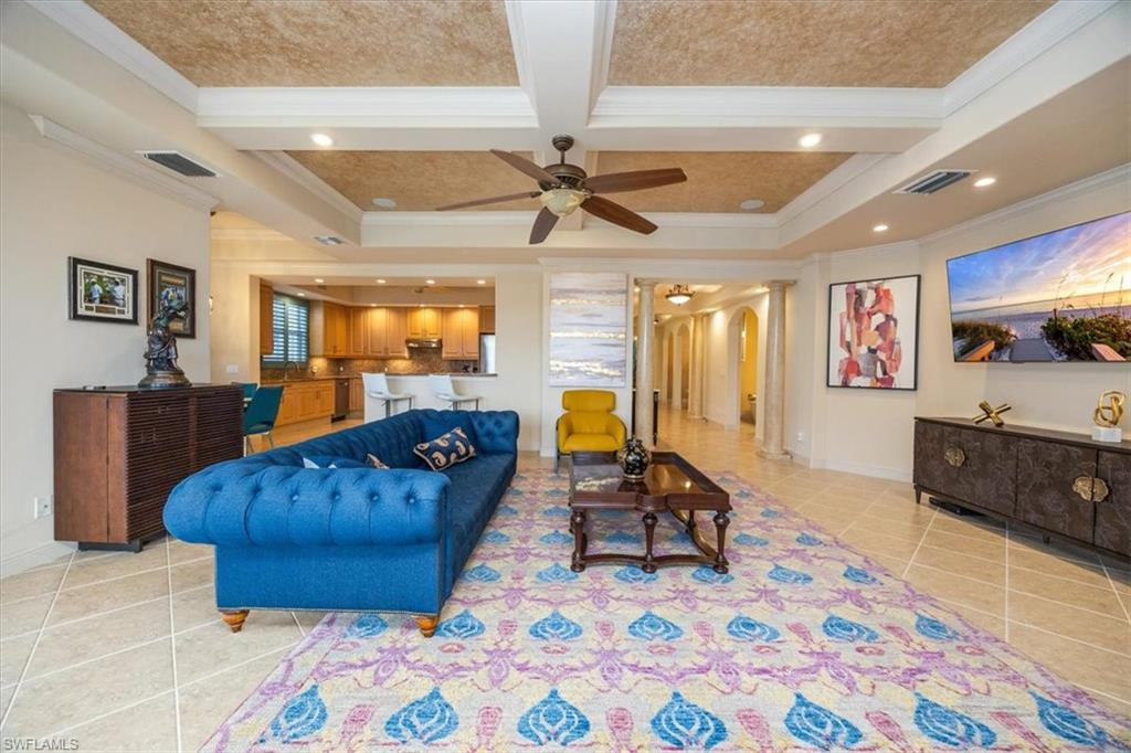 501 Avellino Isles Cir # 39202 Property Photo 7
