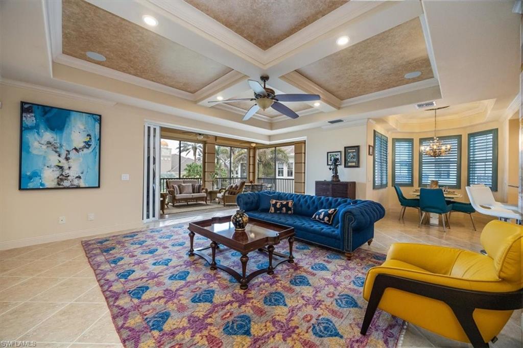 501 Avellino Isles Cir # 39202 Property Photo 8