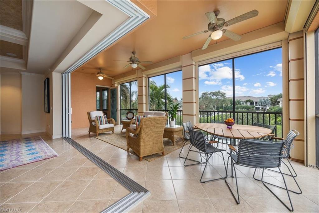 501 Avellino Isles Cir # 39202 Property Photo 9