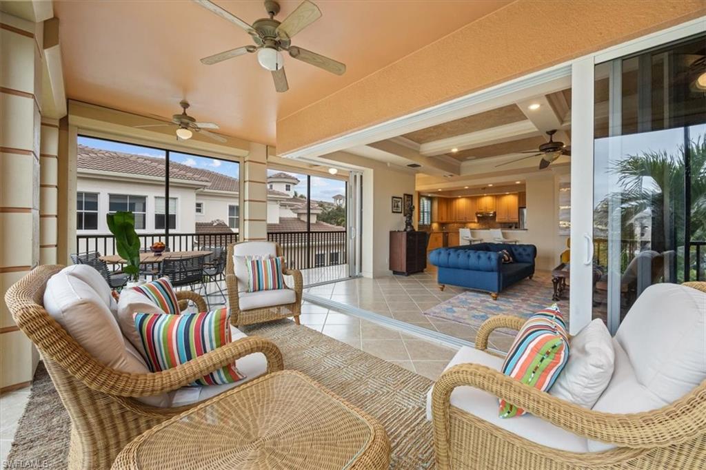 501 Avellino Isles Cir # 39202 Property Photo 10