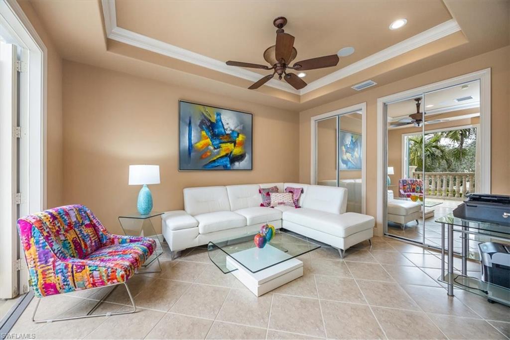 501 Avellino Isles Cir # 39202 Property Photo 11