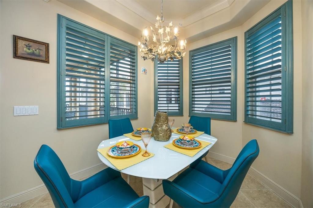 501 Avellino Isles Cir # 39202 Property Photo 15