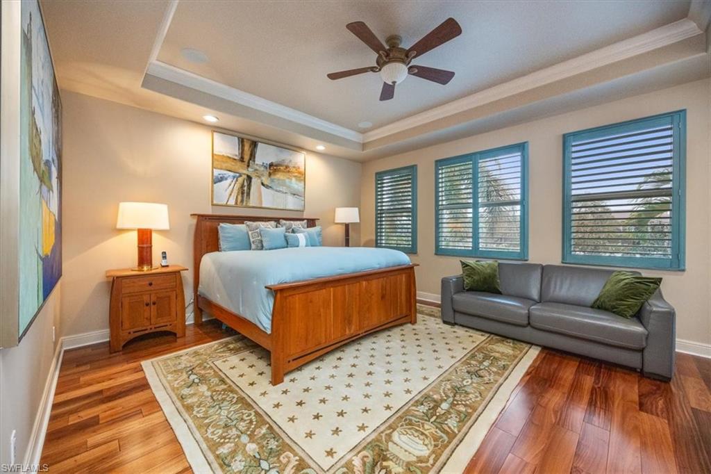 501 Avellino Isles Cir # 39202 Property Photo 16