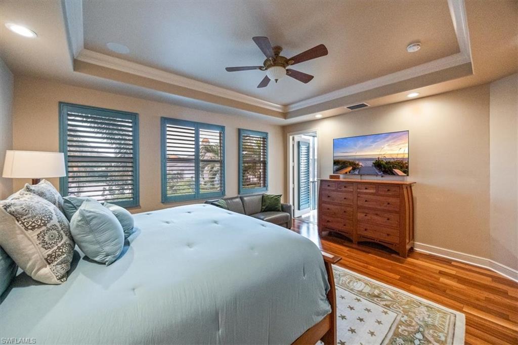 501 Avellino Isles Cir # 39202 Property Photo 17