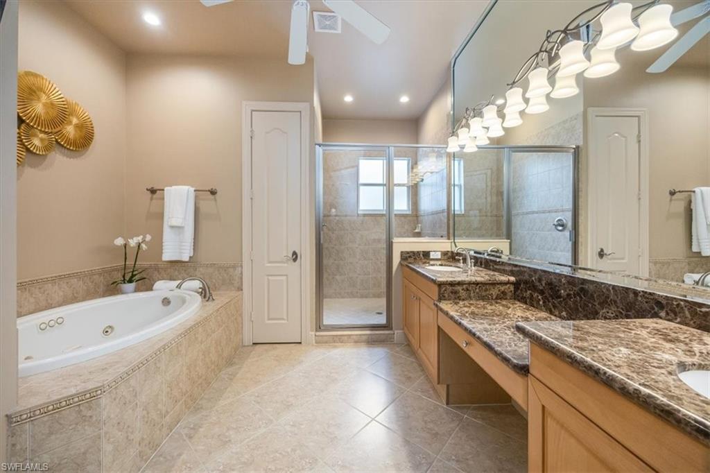 501 Avellino Isles Cir # 39202 Property Photo 19