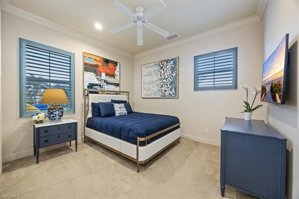 501 Avellino Isles Cir # 39202 Property Photo 20
