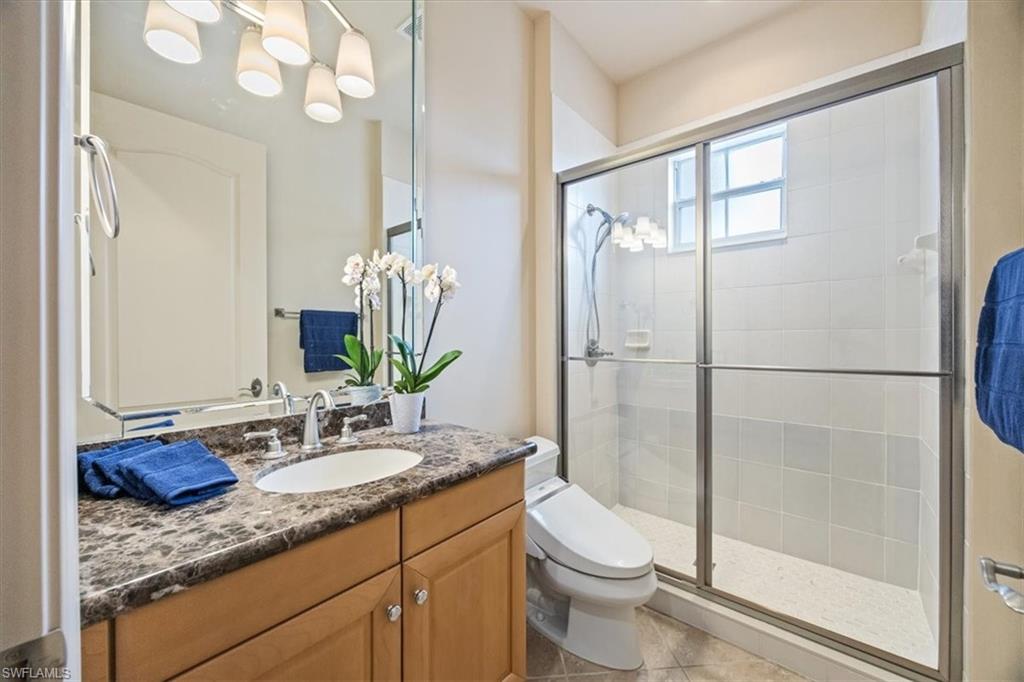 501 Avellino Isles Cir # 39202 Property Photo 21