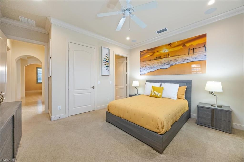 501 Avellino Isles Cir # 39202 Property Photo 22