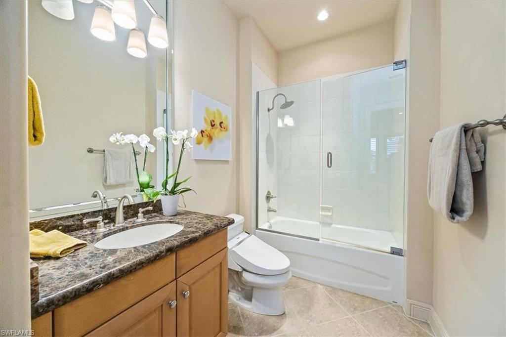 501 Avellino Isles Cir # 39202 Property Photo 23