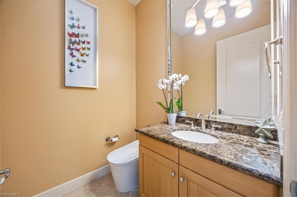 501 Avellino Isles Cir # 39202 Property Photo 24