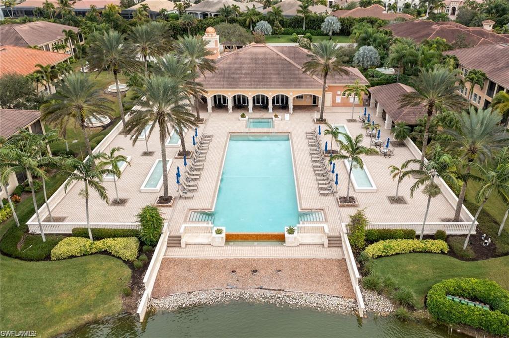 501 Avellino Isles Cir # 39202 Property Photo 25