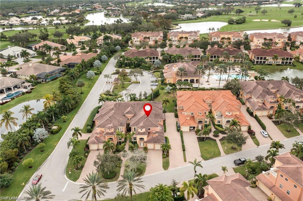 501 Avellino Isles Cir # 39202 Property Photo 26