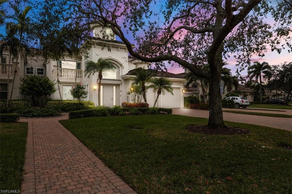501 Avellino Isles Cir # 39202 Property Photo 27