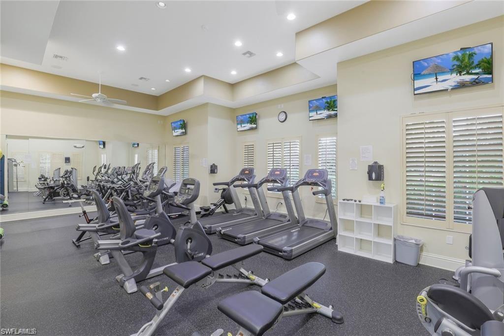 501 Avellino Isles Cir # 39202 Property Photo 30