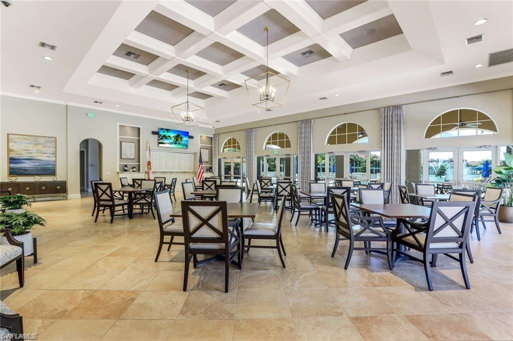 501 Avellino Isles Cir # 39202 Property Photo 31
