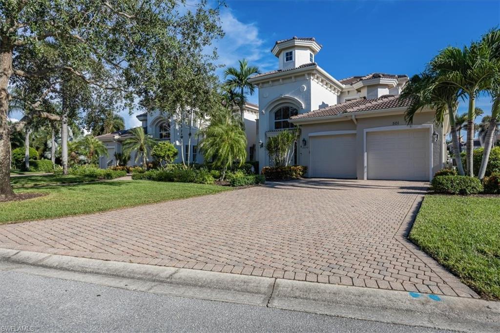 501 Avellino Isles Cir # 39202 Property Photo 32