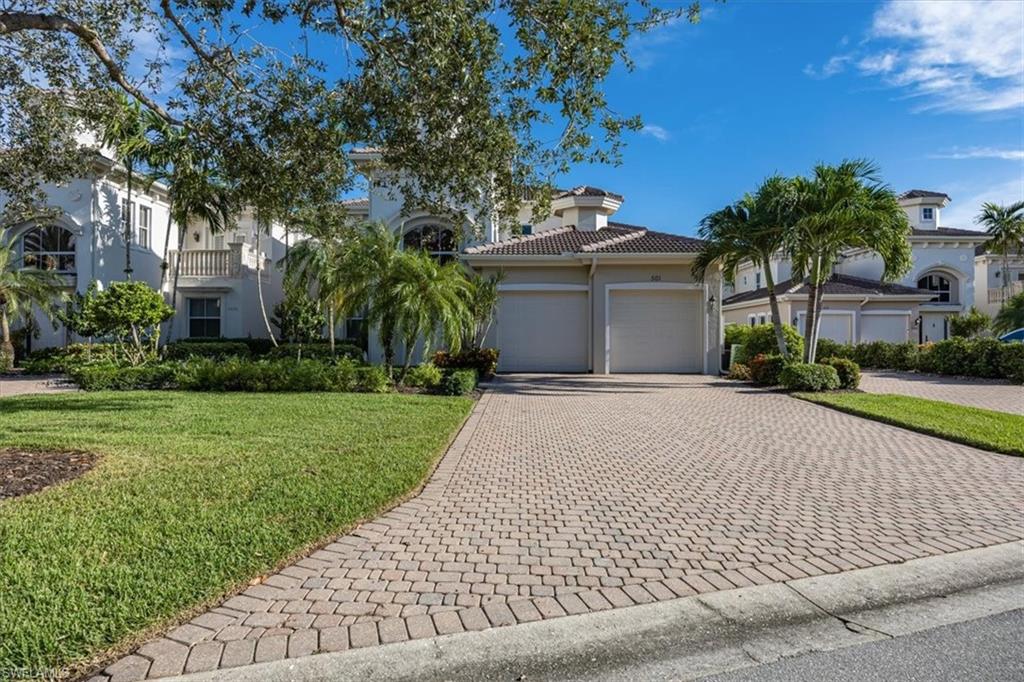 501 Avellino Isles Cir # 39202 Property Photo 33