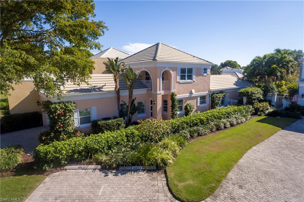 Beauville Real Estate Listings Main Image