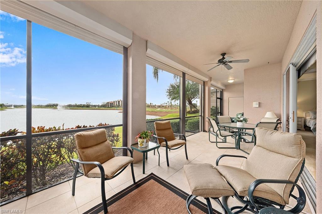 734 Regency Reserve Cir # 2701 Property Photo