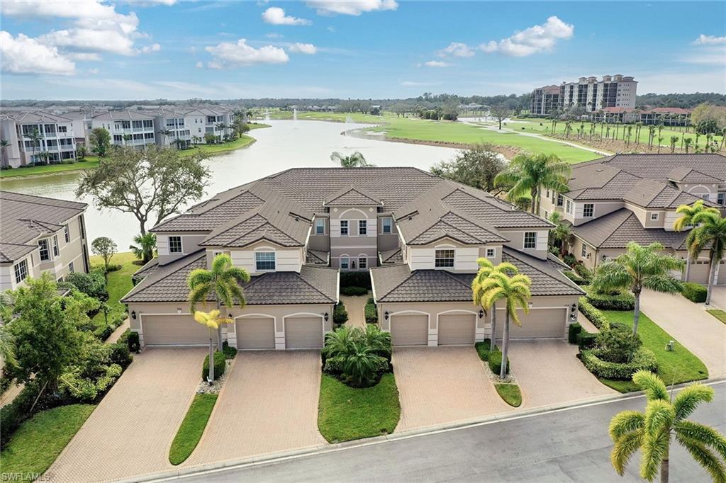 734 Regency Reserve Cir # 2701 Property Photo 2