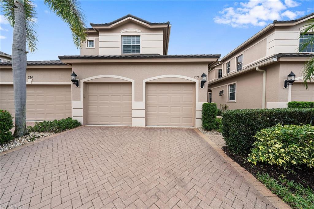 734 Regency Reserve Cir # 2701 Property Photo 3