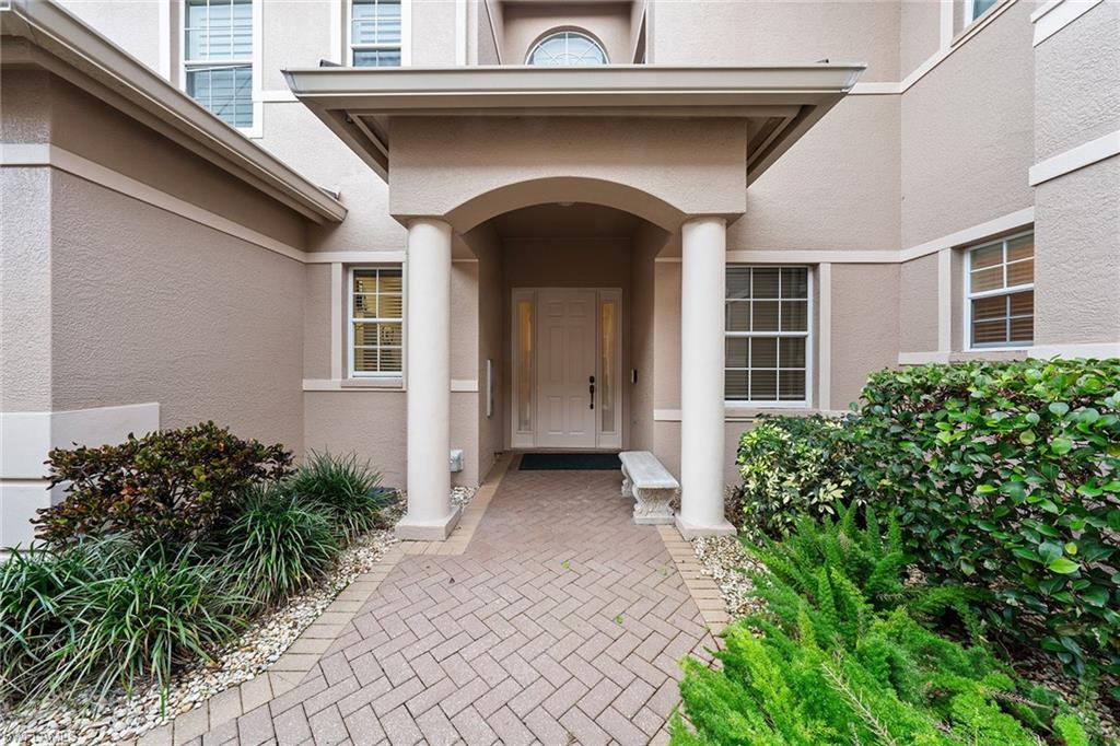 734 Regency Reserve Cir # 2701 Property Photo 5