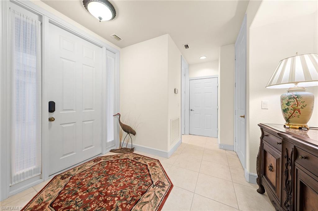 734 Regency Reserve Cir # 2701 Property Photo 6