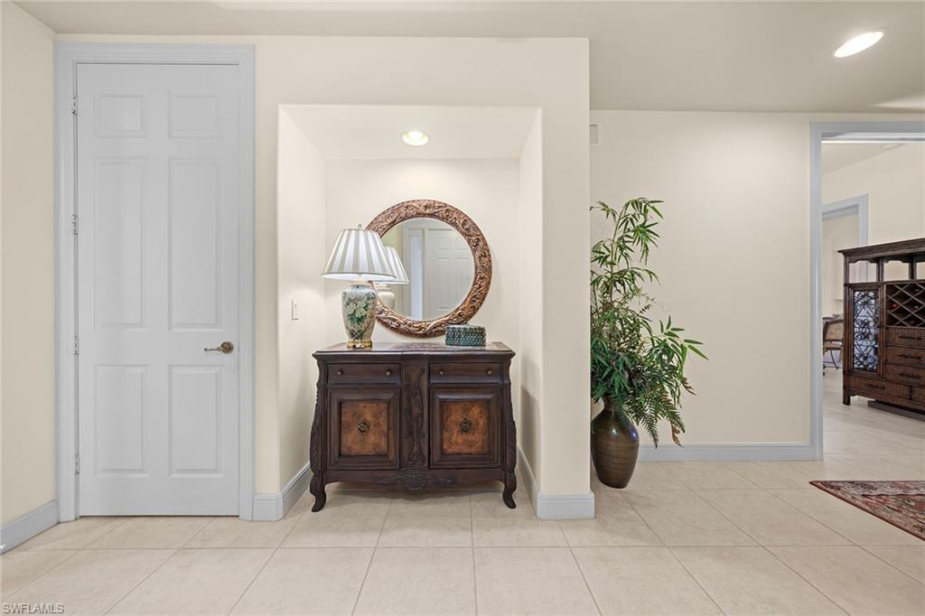 734 Regency Reserve Cir # 2701 Property Photo 7