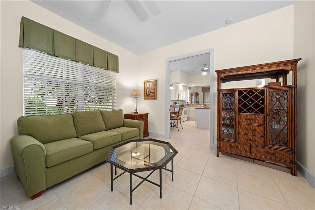 734 Regency Reserve Cir # 2701 Property Photo 8