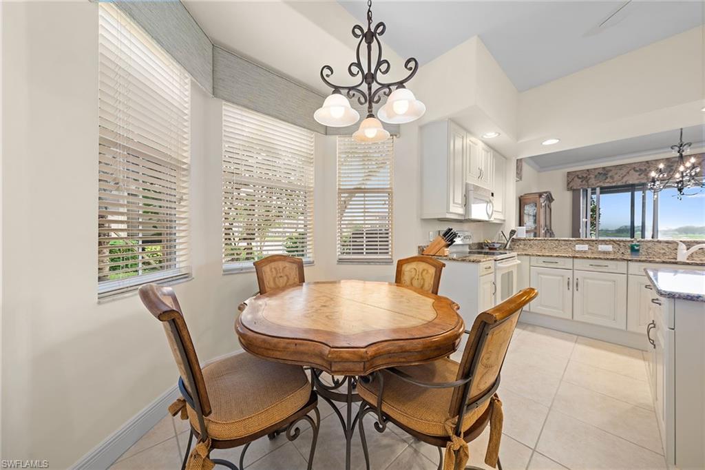734 Regency Reserve Cir # 2701 Property Photo 9