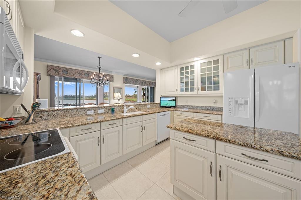 734 Regency Reserve Cir # 2701 Property Photo 11