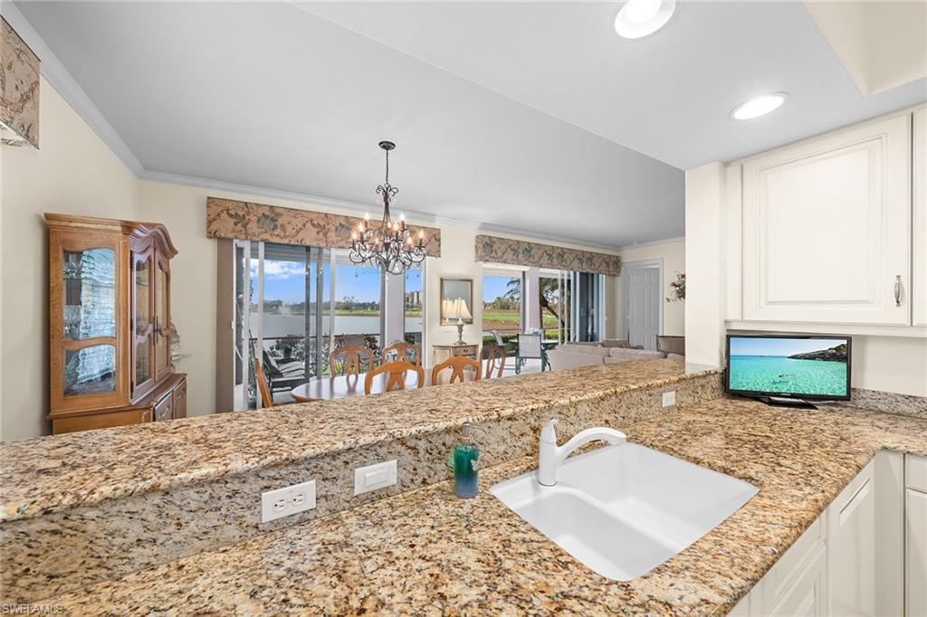 734 Regency Reserve Cir # 2701 Property Photo 13