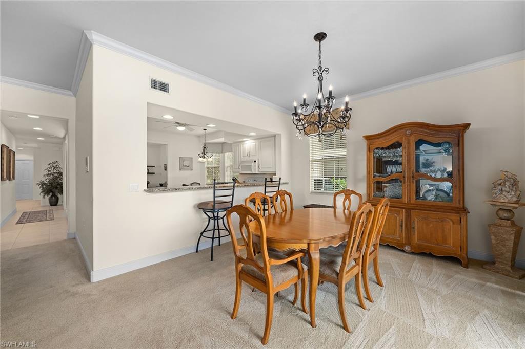 734 Regency Reserve Cir # 2701 Property Photo 14
