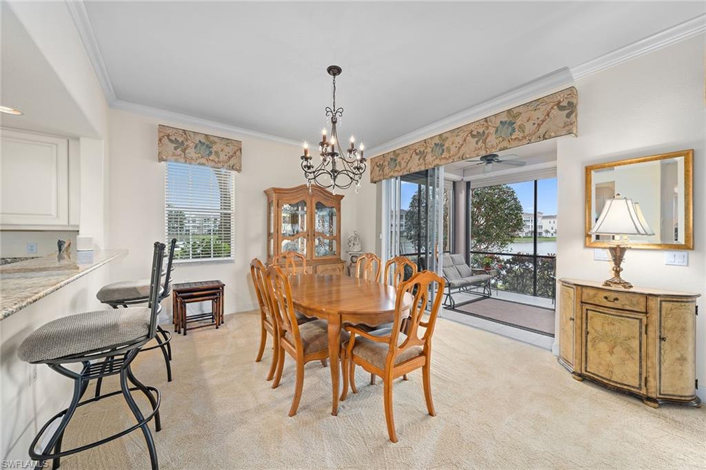 734 Regency Reserve Cir # 2701 Property Photo 15